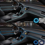 Neon lighting for cars (Buy 1, Get 1 FREE)