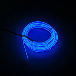 Neon lighting for cars (Buy 1, Get 1 FREE)