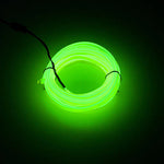 Neon lighting for cars (Buy 1, Get 1 FREE)