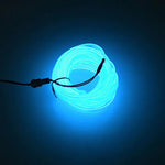 Neon lighting for cars (Buy 1, Get 1 FREE)
