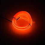 Neon lighting for cars (Buy 1, Get 1 FREE)