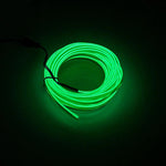Neon lighting for cars (Buy 1, Get 1 FREE)