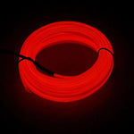 Neon lighting for cars (Buy 1, Get 1 FREE)