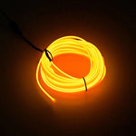 Neon lighting for cars (Buy 1, Get 1 FREE)