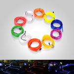 Neon lighting for cars (Buy 1, Get 1 FREE)