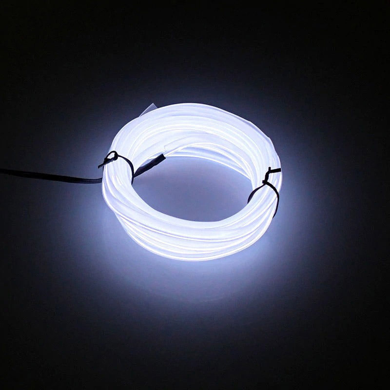 Neon lighting for cars (Buy 1, Get 1 FREE)