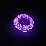 Neon lighting for cars (Buy 1, Get 1 FREE)
