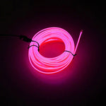 Neon lighting for cars (Buy 1, Get 1 FREE)