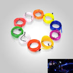 Neon lighting for cars (Buy 1, Get 1 FREE)