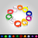 Neon lighting for cars (Buy 1, Get 1 FREE)