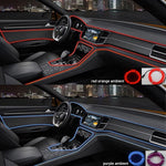 Neon lighting for cars (Buy 1, Get 1 FREE)