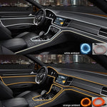 Neon lighting for cars (Buy 1, Get 1 FREE)