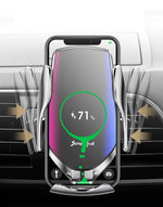 Premium Handyhalterung für das Auto