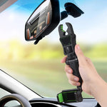 360° Smartphone Mount | SmartFlex