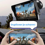 AutoUpgrade: Verwandeln Sie Ihr Fahrzeug in nur 2 Minuten – Ohne Installation!