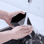 Practical Car Waste Bin | EcoBin