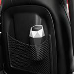 Practical Car Waste Bin | EcoBin