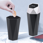 Practical Car Waste Bin | EcoBin