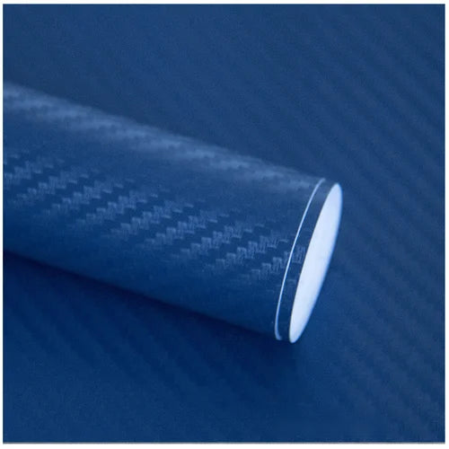 High-Quality Carbon Fiber Films for Your Vehicle