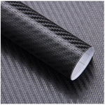 High-Quality Carbon Fiber Films for Your Vehicle