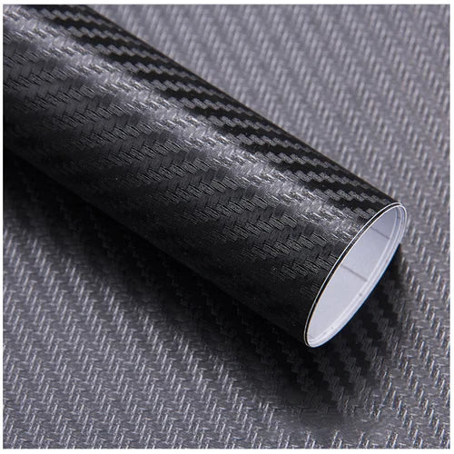 High-Quality Carbon Fiber Films for Your Vehicle