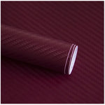 High-Quality Carbon Fiber Films for Your Vehicle