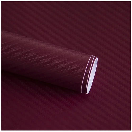 High-Quality Carbon Fiber Films for Your Vehicle