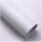 High-Quality Carbon Fiber Films for Your Vehicle