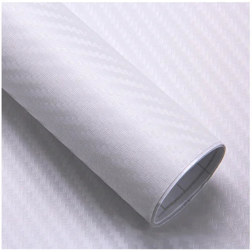 High-Quality Carbon Fiber Films for Your Vehicle