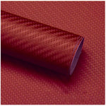 High-Quality Carbon Fiber Films for Your Vehicle