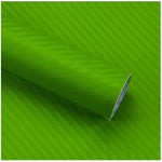 High-Quality Carbon Fiber Films for Your Vehicle