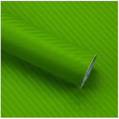 High-Quality Carbon Fiber Films for Your Vehicle