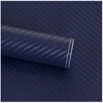 High-Quality Carbon Fiber Films for Your Vehicle