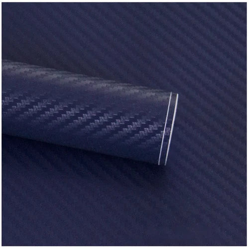 High-Quality Carbon Fiber Films for Your Vehicle