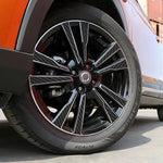High-Quality Carbon Fiber Films for Your Vehicle