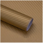 High-Quality Carbon Fiber Films for Your Vehicle