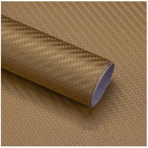 High-Quality Carbon Fiber Films for Your Vehicle