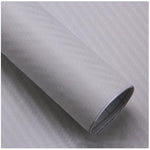 High-Quality Carbon Fiber Films for Your Vehicle