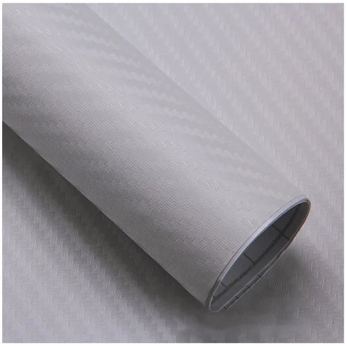 High-Quality Carbon Fiber Films for Your Vehicle