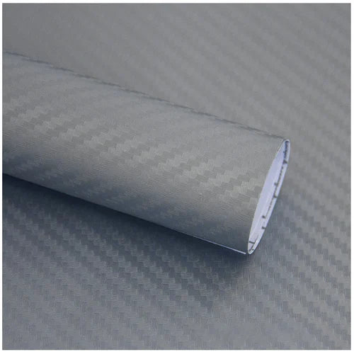 High-Quality Carbon Fiber Films for Your Vehicle