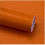 High-Quality Carbon Fiber Films for Your Vehicle