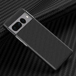 Ultraleichte Carbon-Telefonhülle für Google Pixel 7 und 8