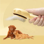 Effective Cat Hair Remover | Buy 1 Get 1 Free