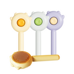 Effective Cat Hair Remover | Buy 1 Get 1 Free