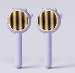 Effective Cat Hair Remover | Buy 1 Get 1 Free