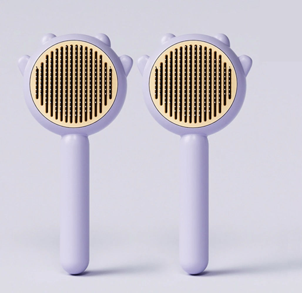 Effective Cat Hair Remover | Buy 1 Get 1 Free