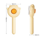 Effective Cat Hair Remover | Buy 1 Get 1 Free