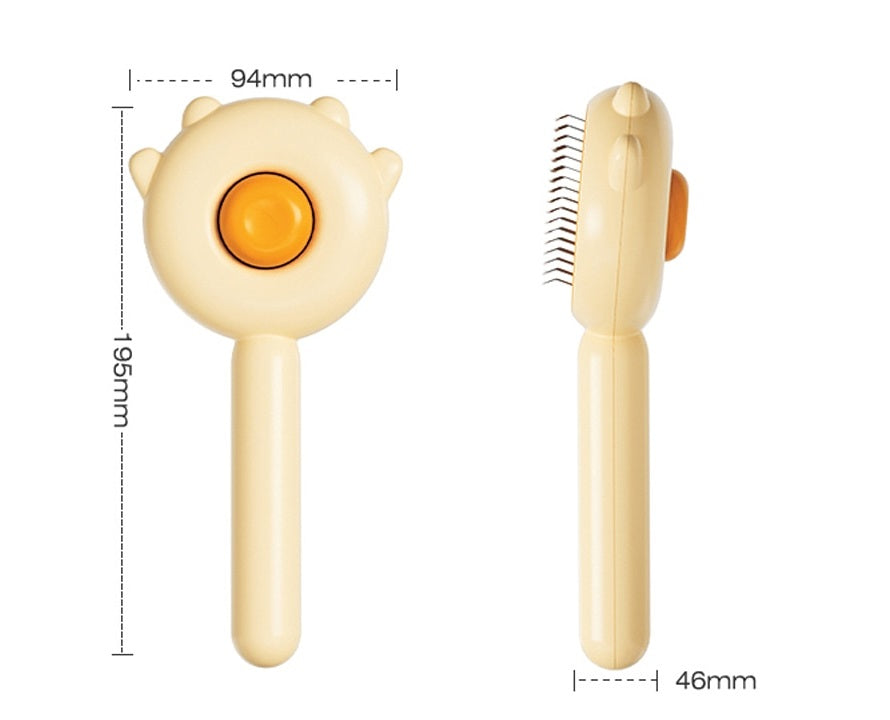 Effective Cat Hair Remover | Buy 1 Get 1 Free