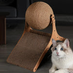 CatClaw | Protect your furniture with style