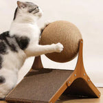 CatClaw | Protect your furniture with style